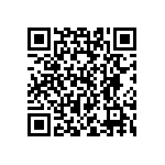 TV07DZ-9-9SC-S2 QRCode