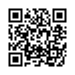 TV07DZ-9-9SC QRCode