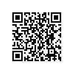 TV07DZ-9-9SD-S15AD QRCode