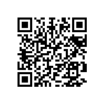 TV07QDT-19-18S-LC QRCode