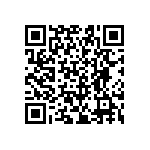 TV07QDT-19-18SA QRCode