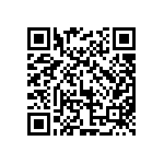 TV07QDT-21-75SA-LC QRCode