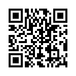 TV07QDT-25-7S QRCode