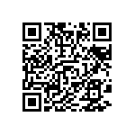 TV07RF-11-19P-P3AD QRCode