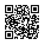 TV07RF-11-19P QRCode