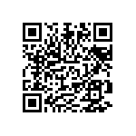 TV07RF-11-19PA-LC QRCode