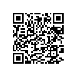 TV07RF-11-19PA-P1AD QRCode