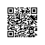 TV07RF-11-19PA-P2AD QRCode