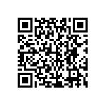 TV07RF-11-19PA-P3 QRCode