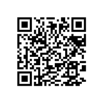 TV07RF-11-19PB-P1AD QRCode