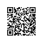 TV07RF-11-19PB-P25AD QRCode