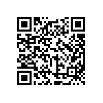 TV07RF-11-19PB-P3AD QRCode