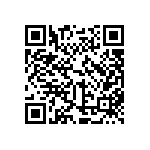 TV07RF-11-19PC-P25AD QRCode