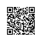 TV07RF-11-19PC-P2AD QRCode