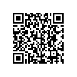 TV07RF-11-19PC-P3 QRCode