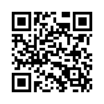 TV07RF-11-19PC QRCode