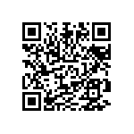 TV07RF-11-19PD-LC QRCode