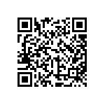 TV07RF-11-19PD-P15 QRCode