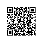 TV07RF-11-19PD-P2 QRCode