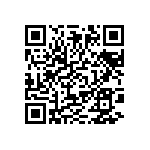 TV07RF-11-19PD-P2AD QRCode