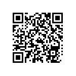 TV07RF-11-19PD-P35AD QRCode