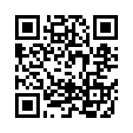 TV07RF-11-19PD QRCode