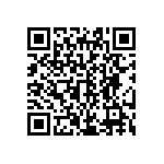 TV07RF-11-19S-S2 QRCode