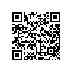 TV07RF-11-19S-S2AD QRCode