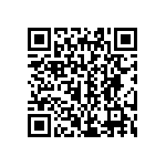 TV07RF-11-19S-S3 QRCode