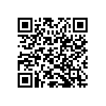 TV07RF-11-19SA-LC QRCode