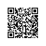 TV07RF-11-19SA-S15AD QRCode