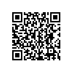 TV07RF-11-19SA-S2 QRCode