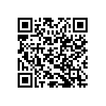 TV07RF-11-19SB-LC QRCode