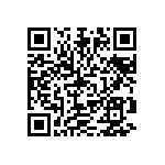 TV07RF-11-19SB-S3 QRCode