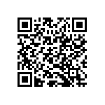 TV07RF-11-19SC-LC QRCode