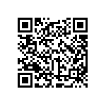 TV07RF-11-19SC-S1AD QRCode