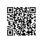 TV07RF-11-19SD-LC QRCode