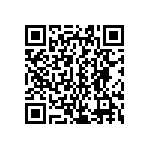 TV07RF-11-19SD-S15AD QRCode