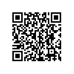 TV07RF-11-19SD-S2 QRCode