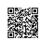 TV07RF-11-19SD-S3AD QRCode