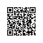 TV07RF-13-32P-P1 QRCode