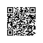 TV07RF-13-32P-P15 QRCode