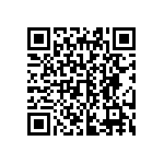 TV07RF-13-32P-P2 QRCode