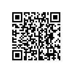 TV07RF-13-32PA-P15 QRCode