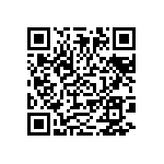 TV07RF-13-32PA-P1AD QRCode