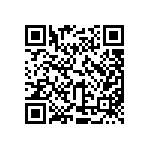 TV07RF-13-32PA-P35 QRCode