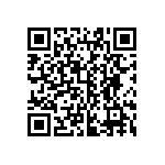 TV07RF-13-32PB-P25 QRCode