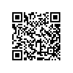 TV07RF-13-32PB-P25AD QRCode