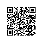 TV07RF-13-32PB-P3 QRCode