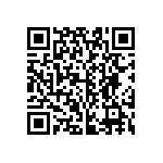 TV07RF-13-32PC-P1 QRCode